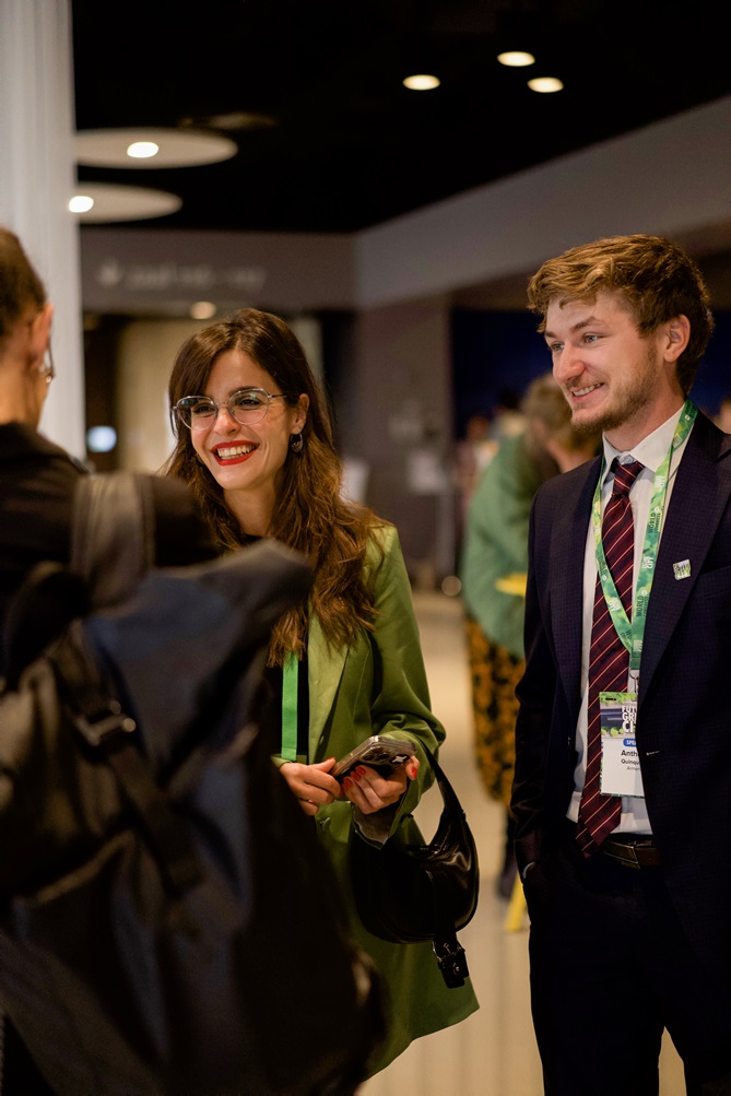 _future_green_city_ - рис.5