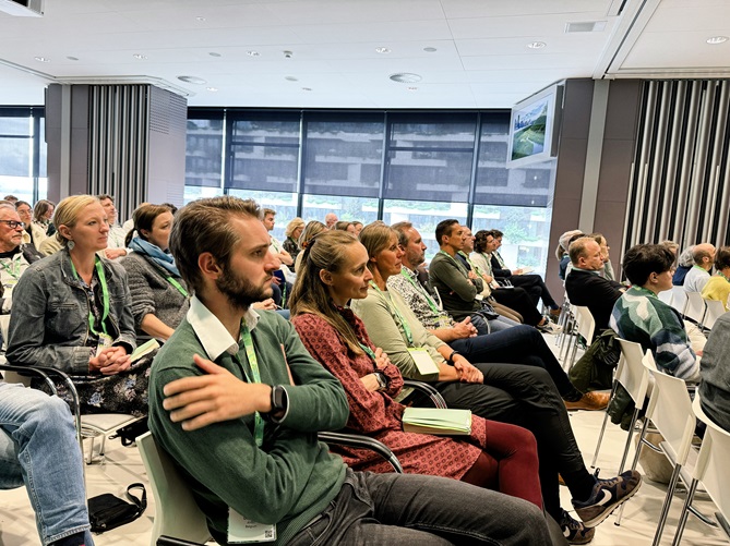 _future_green_city_ - рис.7