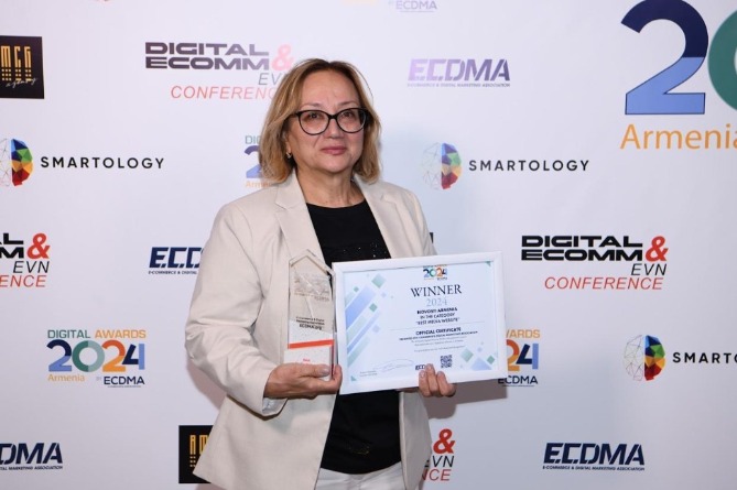 _armenia_digital_awards_Novosti_Armenia - рис.1