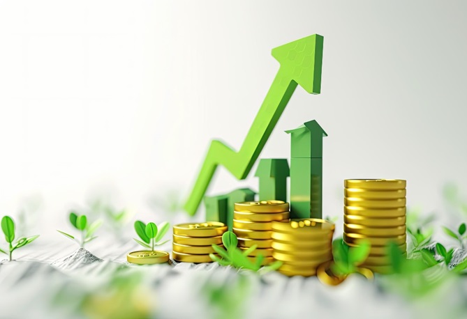 green_portfolio_ethical_and_profitable_investment - рис.1