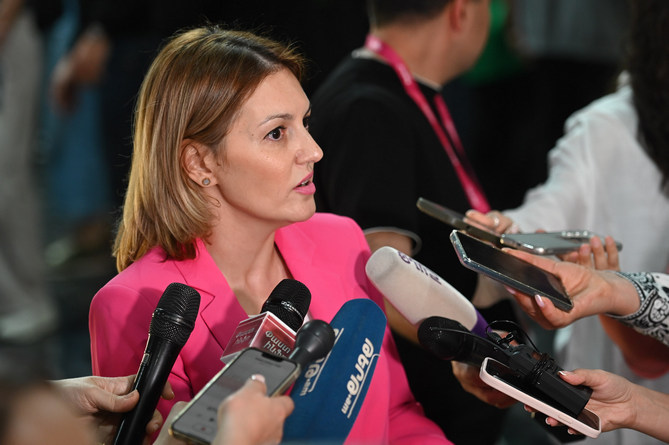 _25_myinvest_digitecexpo_24_ - рис.1