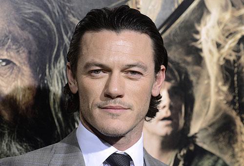 erevanskaya_premera_vtoroy_chasti_trilogii_khobbit_sostoitsya_19_dekabrya - рис.2