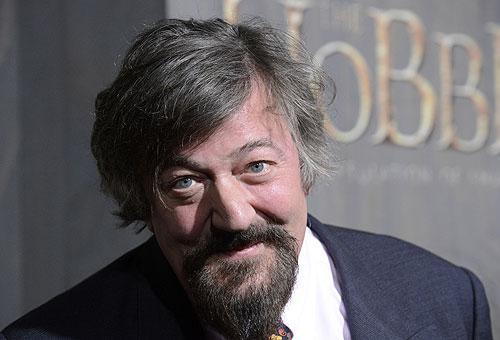 erevanskaya_premera_vtoroy_chasti_trilogii_khobbit_sostoitsya_19_dekabrya - рис.3