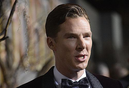 erevanskaya_premera_vtoroy_chasti_trilogii_khobbit_sostoitsya_19_dekabrya - рис.5