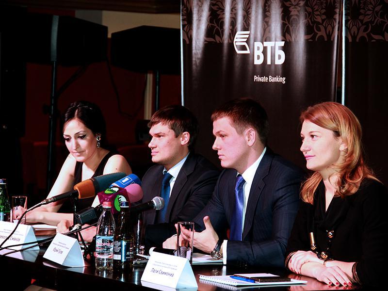 prezentatsiya_debyutnogo_alboma_pevitsy_zary_markosyan_sostoyalas_v_erevane_pri_podderzhke_banka_vtb - рис.1