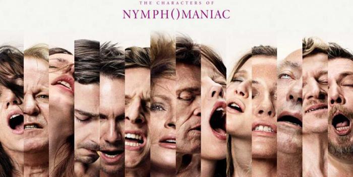 erevanskaya_premera_nashumevshego_filma_nimfomanka_sostoitsya_13_fevralya - рис.1