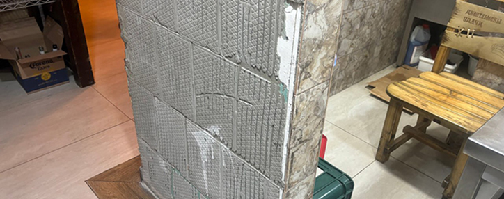 Ծաղկաձորում հանրային սննդի օբյեկտի արտադրական գործունեություն է կասեցվել