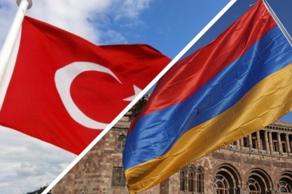 Ինտենսիվ աշխատում ենք Թուրքիայի պաշտոնյաների հետ, որպեսզի պայմանավորվածություններն իրականություն դառնան. ՔՊ պատգամավոր