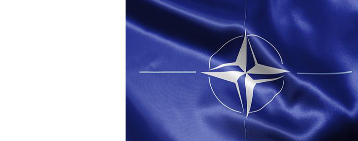 NATO Secretary General to visit Armenia on Tuesday  