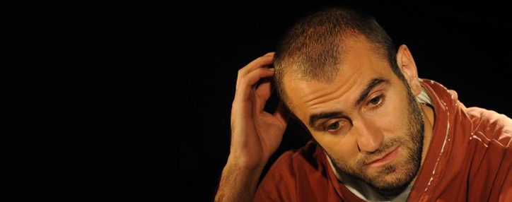 Մովսիսյանին այլևս չեն հրավիրի Հայաստանի ֆուտբոլի հավաքական