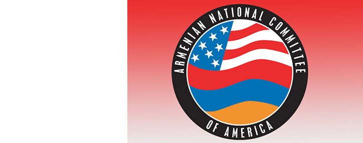 ANCA: over 200,000 letters from pro-Artsakh advocates reach President Biden,
