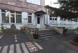 В Ереване 4-летний ребенок пропал из детского сада: Полиция сообщила подробности (ВИДЕО)