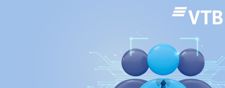 ՎՏԲ-Հայաստան Բանկը մեկնարկում է պարզեցված ընթացակարգով վարկ փոքր բիզնեսի համար