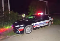 54-ամյա տղամարդու տանը հայտնաբերվել է 2,5կգ մարիխուանա (ՖՈՏՈ, ՎԻԴԵՈ)