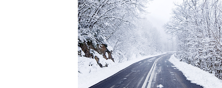 Все дороги в Армении и трасса Степанцминда-Ларс открыты - МЧС