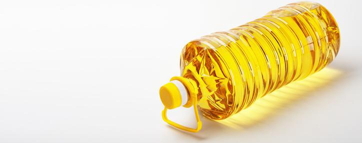  В Арцахе с 18 января начнут выдавать талоны на продовольствие (СПИСОК)