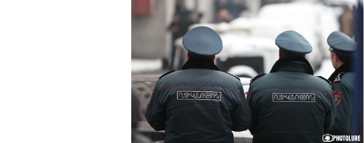 More than 30 shells and bullets found in apartment, where Georgy Kutoyan was found shot to death More than 30 shells and bullets found in apartment, where Georgy Kutoyan was found shot to death