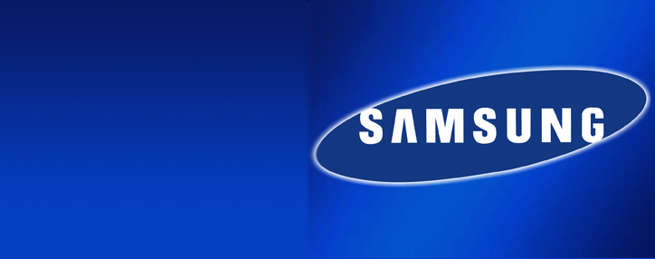 Капитализация Samsung снизилась на $12 млрд в понедельник Капитализация Samsung снизилась на $12 млрд в понедельник