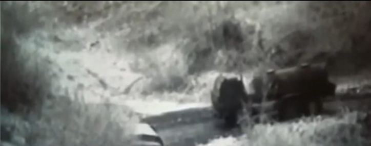 Արցախում զորք և զինամթերք չի տեղափոխվել. Արցախից հերքում են Ադրբեջանի հերթական ապատեղեկատվությունը