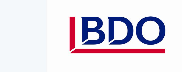 Крупнейшая аудиторская компания «BDO» отмечает годовщину присутствия на армянском рынке Крупнейшая аудиторская компания «BDO» отмечает годовщину присутствия на армянском рынке