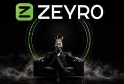 В Армении запущен Zeyro — первый армянский искусственный интеллект (ВИДЕО)