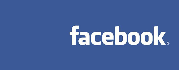 Алишер Усманов продал принадлежащие ему пакеты акций Apple и Facebook и покупает акции китайской Alibaba Алишер Усманов продал принадлежащие ему пакеты акций Apple и Facebook и покупает акции китайской Alibaba