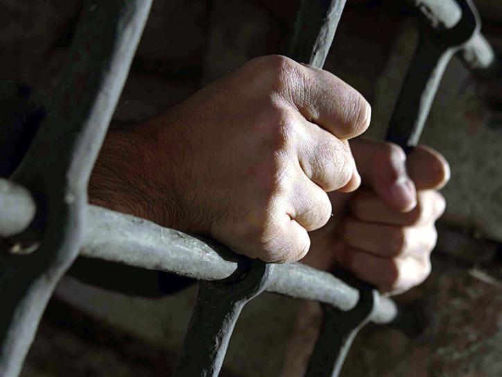 Фонд развития армянской культуры выражает обеспокоенность ситуацией, связанной с арестом Левона Айрапетяна