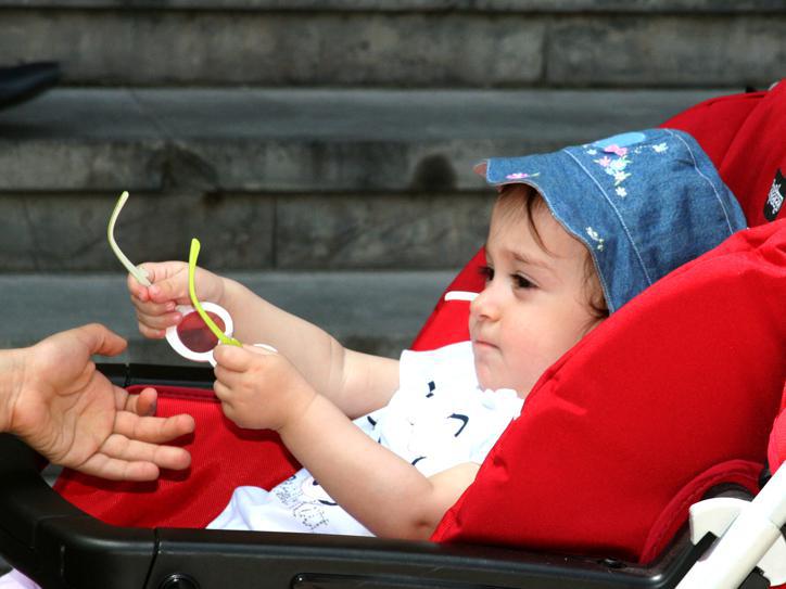 Armenia’s population decreased by 15,100 people in first quarter this year Armenia’s population decreased by 15,100 people in first quarter this year
