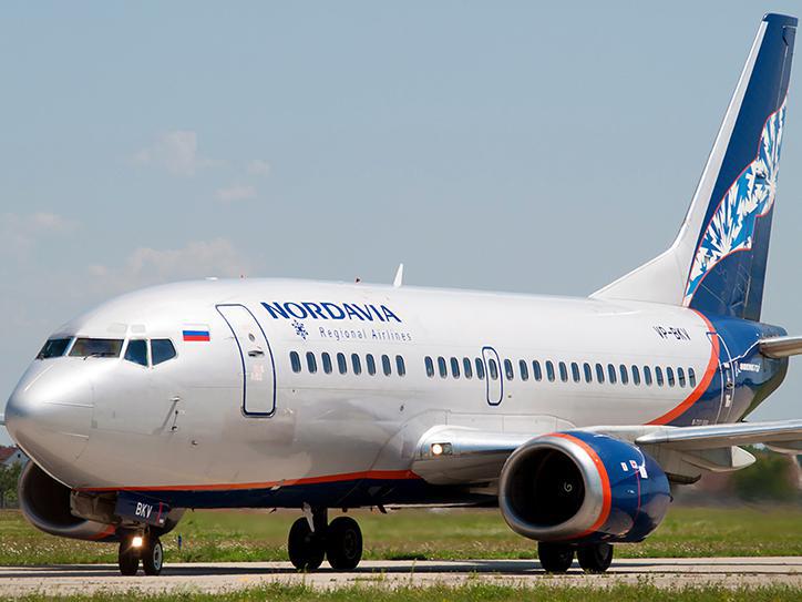 Armenian airlines can be removed from European Commission's "black list" in next 2 years - deputy minister Armenian airlines can be removed from European Commission's "black list" in next 2 years - deputy minister