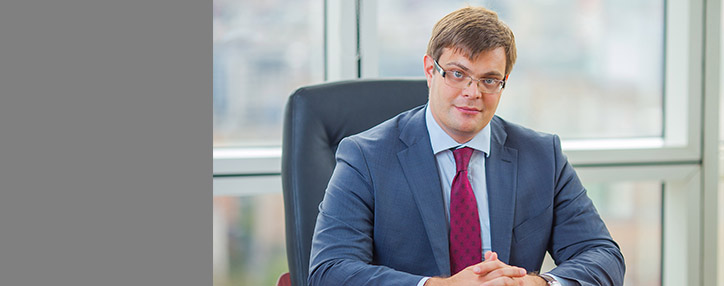 Экономический рост в Армении один из лучших в странах-членах ЕАЭС - ЕФСР