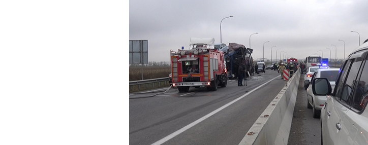 Eighty percent of driver’s license are bought, NGO head claims