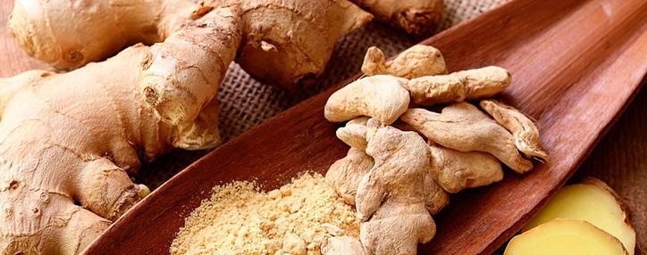 ՏՄՊՊՀ–ն ներկայացրել է կոճապղպեղի թանկացման ուսումնասիրության ընթացիկ արդյունքները