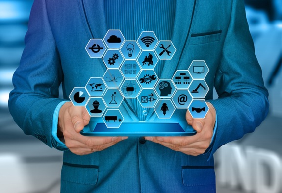 Հայաստանի ՀՆԱ-ն 2025 թ.-ին աճել է 7,2%-ով՝ գերազանցելով 11,3 տրլն դրամը. պաշտոնական վիճակագրություն