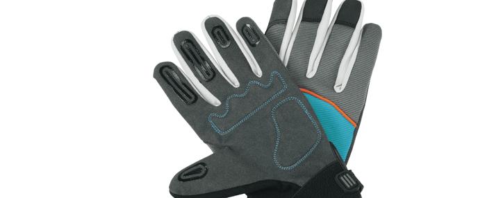 Տավուշ տեքստիլ» ընկերությունը 2,1 մլրդ դրամ կներդնի աշխատանքային ձեռնոցների արտադրության մեջ