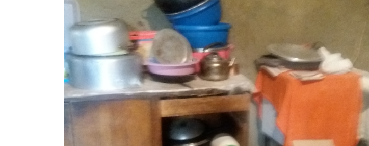 Регулятор приостановил деятельность пекарни в Армении