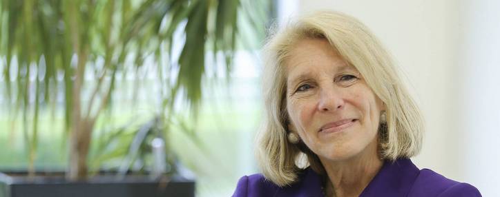 U.S. concerned over Azerbaijani military movements - Karen Donfried