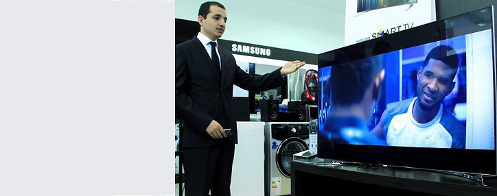 Government to privatize Shirak Public TV and Radio company Government to privatize Shirak Public TV and Radio company