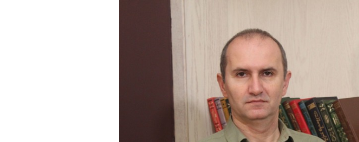 Главное - справедливость: предприниматель - о проблемах налоговой системы Армении (ЭКСКЛЮЗИВ)