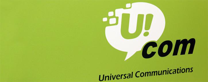 UCOM subscribers can pay their bills at VTB Bank (Armenia) round the clock