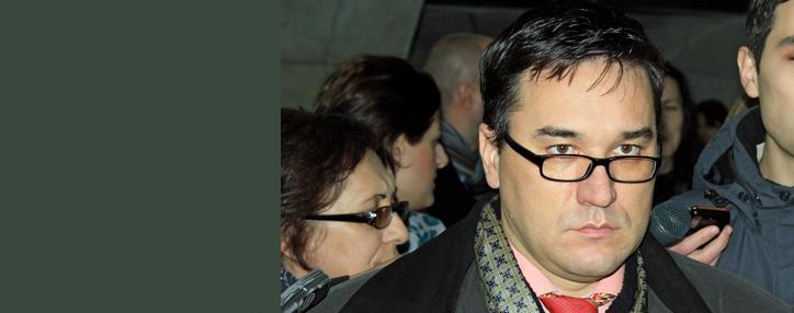 EU to continue assisting Armenia, ambassador Hristea