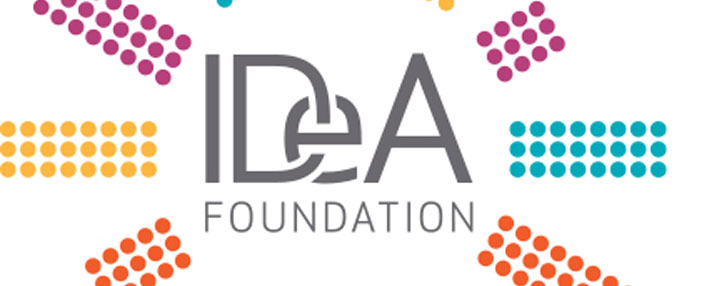 Edgar Manukyan appointed acting general director of idea foundation