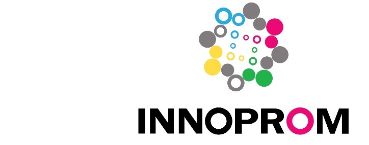 Russian Deputy Prime Minister proposes to hold Innoprom-2024 in Armenia