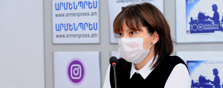 Social affairs ministry providing assistance to Armenia and Artsakh citizens 24/7 – no need to make fuss in social networks Social affairs ministry providing assistance to Armenia and Artsakh citizens 24/7 – no need to make fuss in social networks