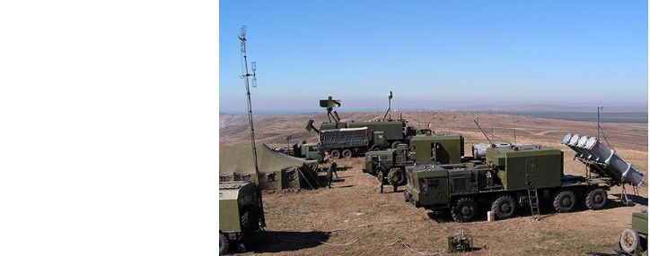 Armenia denies Azerbaijani allegations about missile attack on Nakhichevan