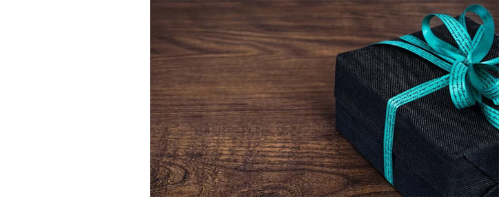 В Армении предложили расширить полномочия советов старейшин в вопросе получения подарков