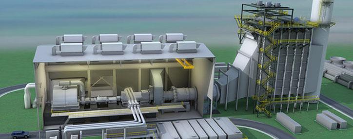 Компания "Ташир Капитал" привлечет кредит под залог акций компании ЗАО "Электросети Армении"