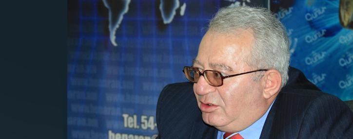 Минсельхоз и Аграрно-крестьянское объединение призывают ЦБ Армении заморозить сельхозкредиты