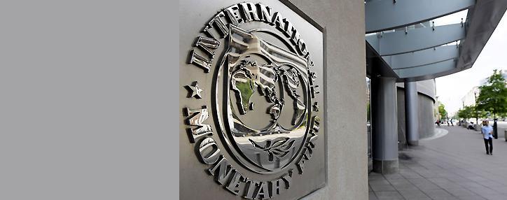 IMF: new tax code for Armenia is  critical.