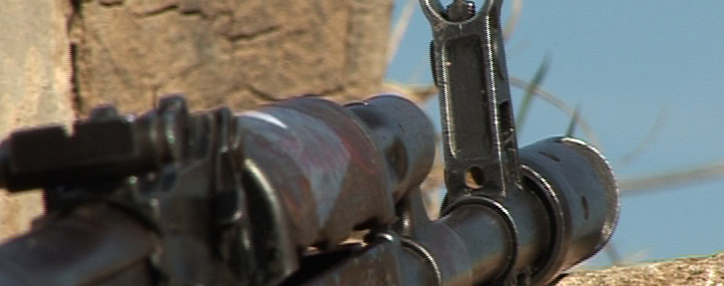 Պարզվել են 2 զինծառայողների մահվան հանգամանքները