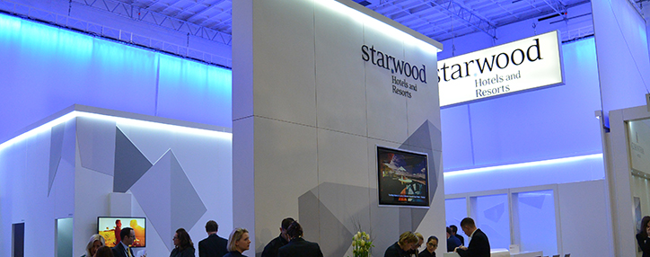 Starwood Hotels & Resorts intends to enter Armenia’s market with Luxury Collection Hotel Starwood Hotels & Resorts intends to enter Armenia’s market with Luxury Collection Hotel